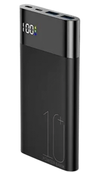 wireless wifi spy camera --Spy Eye Technology