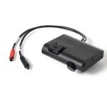 4G Car Dash Cam | Spy Eye Technology