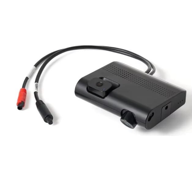 4G Car Dash Cam | Spy Eye Technology