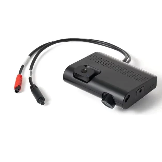 4G Car Dash Cam | Spy Eye Technology