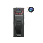 A7-Body-Worn-Camera-Night-Vision