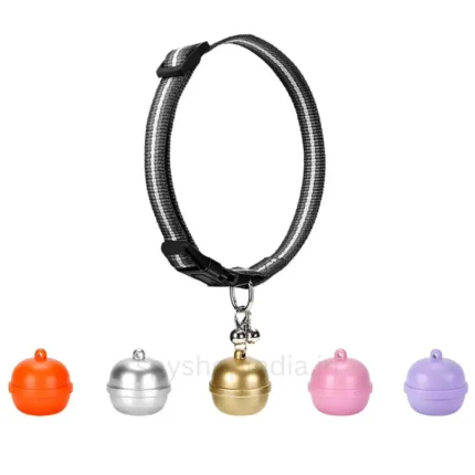 Bell Mini GPS Tracker | Spy Eye Technology