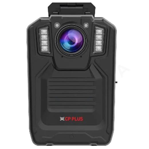 Full HD Body Worm Camera | Spy Eye Technology