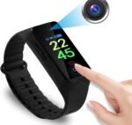 Full-HD-1080P-Video-Audio-Recording-Bracelet-Camera-1-1.jpg