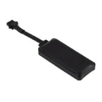 GPS Tracker Device | Spy Eye Technology