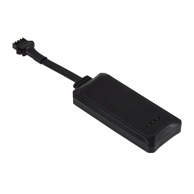 GPS Tracker Device | Spy Eye Technology
