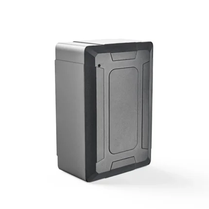 Small GPS Tracker | Spy Eye Technology