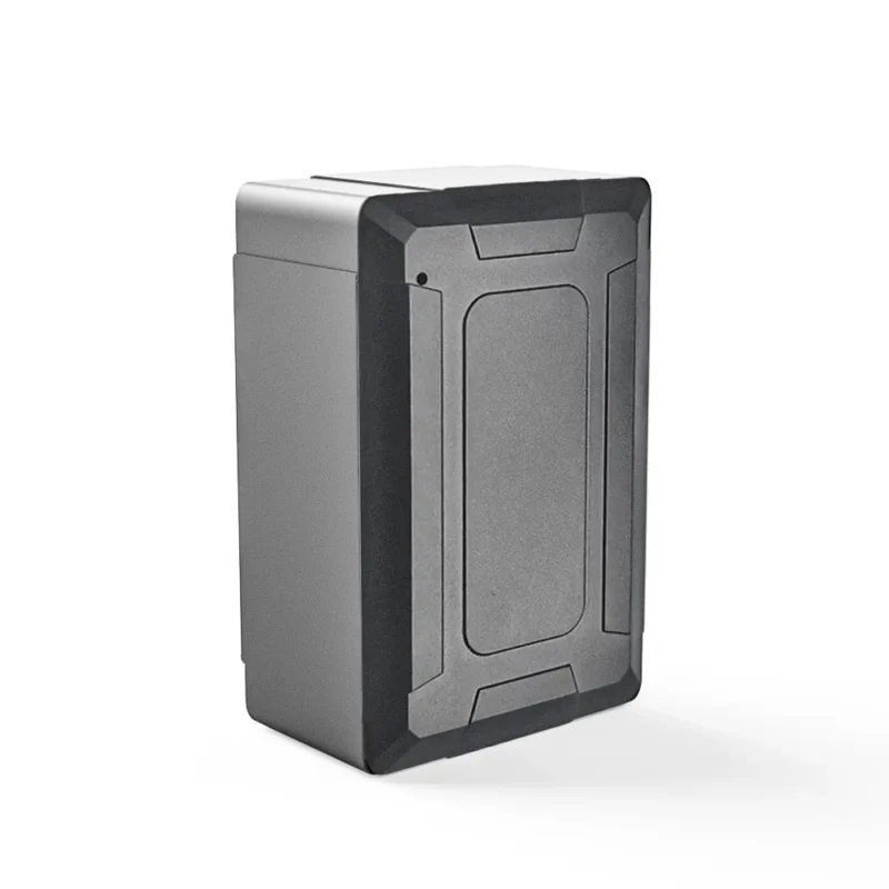 Small GPS Tracker | Spy Eye Technology