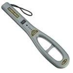 GC-101H-High-Sensitivity-Handheld-Metal-Detector-for-Security-Check-Advanced-Metal-Detector