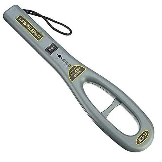 GC-101H-High-Sensitivity-Handheld-Metal-Detector-for-Security-Check-Advanced-Metal-Detector