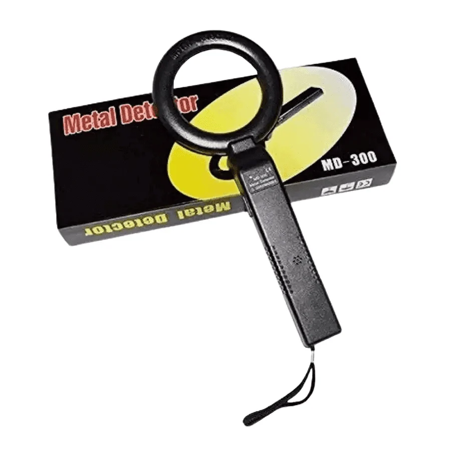 MD-300-Hand-Held-Metal-Detector-3.jpg