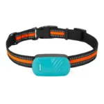 Pet Activity GPS Tracker | Spy Eye Technology