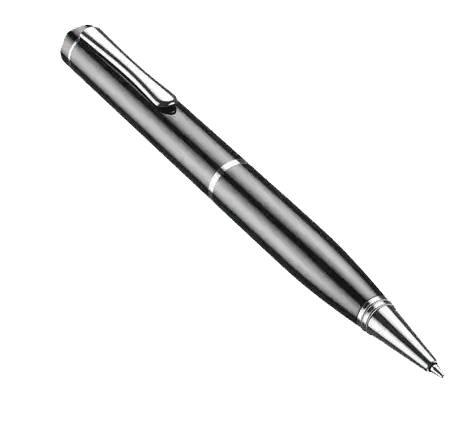Q1-HD-Noise-reduction-Mini-Digital-Voice-Recorder-Portable-Pen-Audio-Sound-Recording-Pen-Copy.png