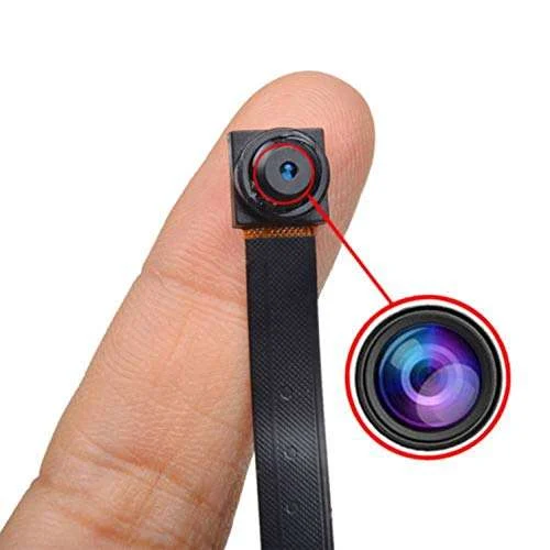 diy-module-wireless-spy-camera-1.jpg
