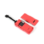 Wired GPS Tracker | Spy Eye Technology