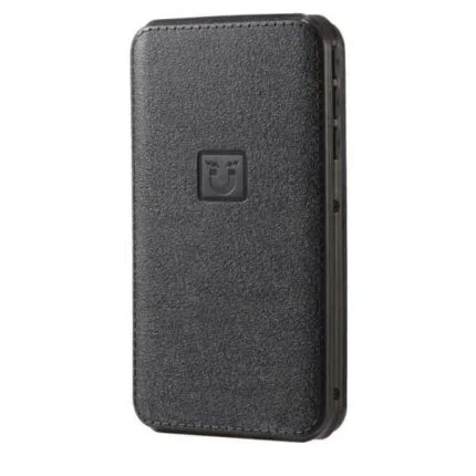 Spy Voice Recorder Power Bank with 5000mAh Battery