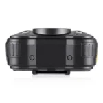 Audio Device Supplier in NEw Delhi | Spy Eye Technology