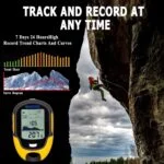 sunroad-altimeter-1