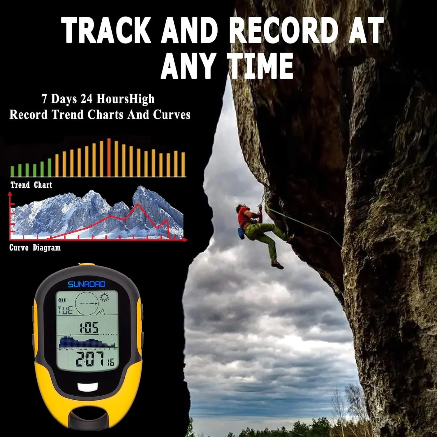 sunroad-altimeter-1