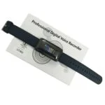 wristband-spy-camera-digital-display-5.jpg