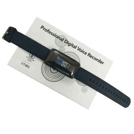 wristband-spy-camera-digital-display-5.jpg