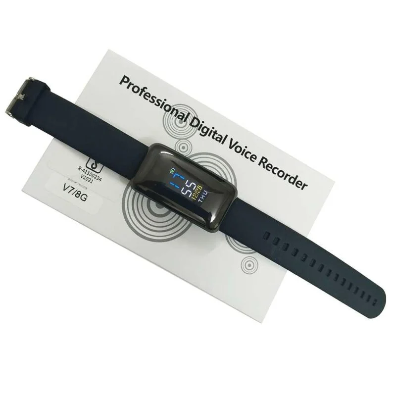 wristband-spy-camera-digital-display-5.jpg