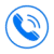 Customer Support - Spy Shop India