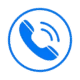 Customer Support - Spy Shop India