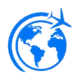 Fast Shipping - Spy Shop India