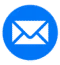 email icon - spy shop india