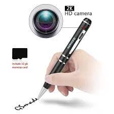 5 Must-Have Spy Gadgets for Parents in 2025