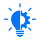 innovative solutions-spyshopindia