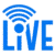live view over wifi - Spy Shop India