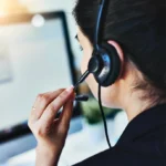 technical support