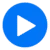 video quality - Spy Shop India