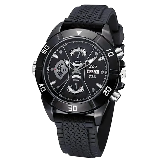 wrist watch spy camera at spy shop india
