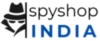 Best Spy Camera Shop in New Delhi | Spy Shop India