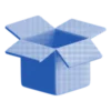 discreet packaging