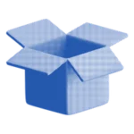 discreet packaging