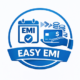 Easy EMI and payment connections