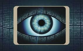 Spy Camera Laws in India: What’s Legal in 2026? | Spy Eye Technology