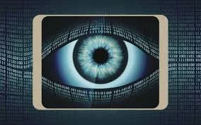 Spy Camera Laws in India: What’s Legal in 2026? | Spy Eye Technology