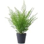 Flower Pot Wireless WiFi Spy Camera with Live Streaming