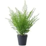 Flower Pot Wireless WiFi Spy Camera with Live Streaming