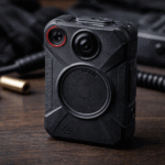 body worn camera 1