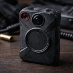 body worn camera 1