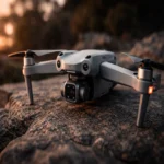 drones