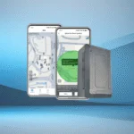 gps trackers