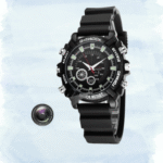 spy cameras category image