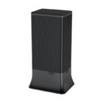 Anti Voice Recording Device